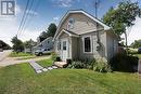 204 Sutherland Street N, Clearview (Stayner), ON 