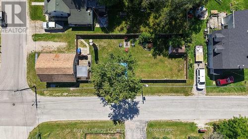 204 Sutherland Street N, Clearview (Stayner), ON 