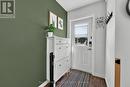 204 Sutherland Street N, Clearview (Stayner), ON 