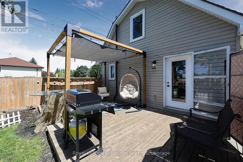 204 Sutherland Street N, Clearview (Stayner), ON 