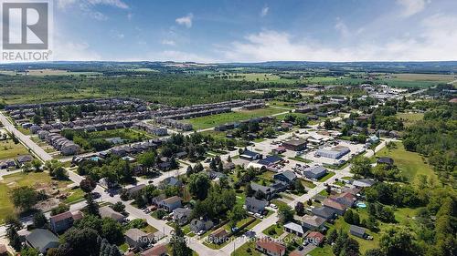 204 Sutherland Street N, Clearview (Stayner), ON 