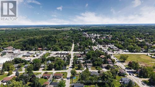 204 Sutherland Street N, Clearview (Stayner), ON 