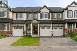 303 SONG SPARROW STREET Ottawa, ON K2J 0T5