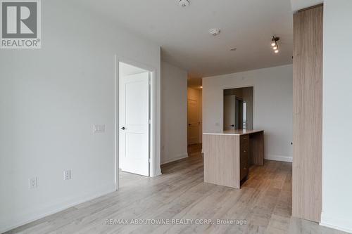 814 - 50 George Butchart Drive, Toronto, ON 