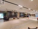 814 - 50 George Butchart Drive, Toronto, ON 