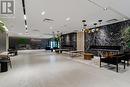 814 - 50 George Butchart Drive, Toronto, ON 