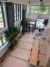 814 - 50 George Butchart Drive, Toronto, ON 