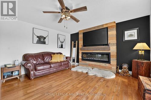 3474 Garrison Road, Fort Erie (Bertie Ridge), ON 