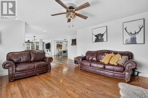 3474 Garrison Road, Fort Erie (Bertie Ridge), ON 
