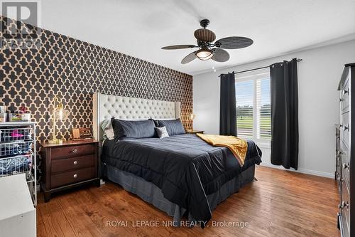 3474 Garrison Road, Fort Erie (Bertie Ridge), ON 