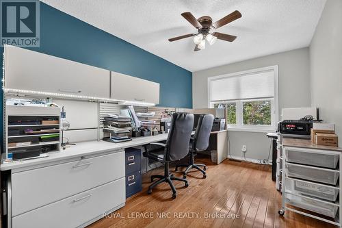 3474 Garrison Road, Fort Erie (Bertie Ridge), ON 