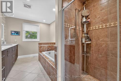 3474 Garrison Road, Fort Erie (Bertie Ridge), ON 