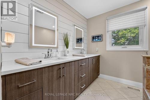 3474 Garrison Road, Fort Erie (Bertie Ridge), ON 