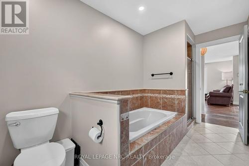 3474 Garrison Road, Fort Erie (Bertie Ridge), ON 