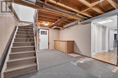 3474 Garrison Road, Fort Erie (Bertie Ridge), ON 