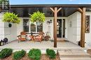 3474 Garrison Road, Fort Erie (Bertie Ridge), ON 