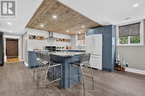 3474 Garrison Road, Fort Erie (Bertie Ridge), ON 