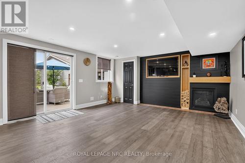 3474 Garrison Road, Fort Erie (Bertie Ridge), ON 