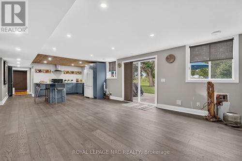 3474 Garrison Road, Fort Erie (Bertie Ridge), ON 