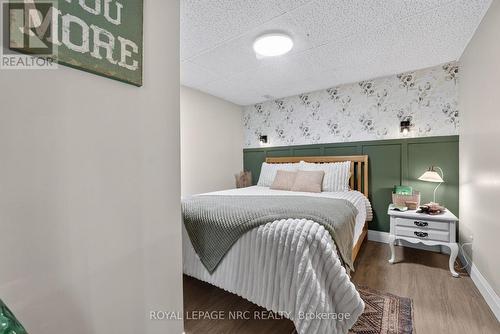 3474 Garrison Road, Fort Erie (Bertie Ridge), ON 