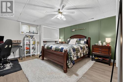 3474 Garrison Road, Fort Erie (Bertie Ridge), ON 