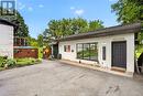 3474 Garrison Road, Fort Erie (Bertie Ridge), ON 