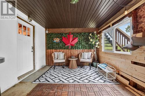 3474 Garrison Road, Fort Erie (Bertie Ridge), ON 