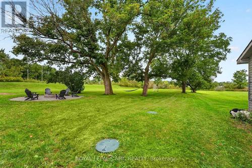 3474 Garrison Road, Fort Erie (Bertie Ridge), ON 