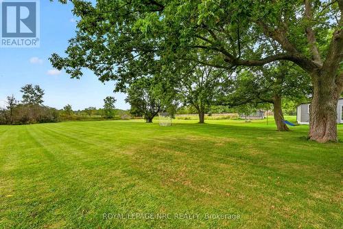3474 Garrison Road, Fort Erie (Bertie Ridge), ON 