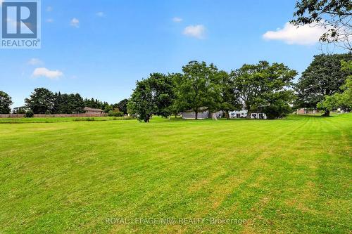 3474 Garrison Road, Fort Erie (Bertie Ridge), ON 