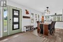 3474 Garrison Road, Fort Erie (Bertie Ridge), ON 