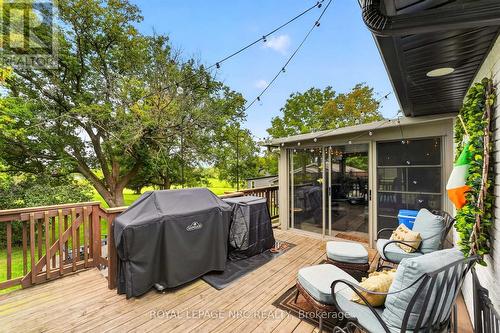 3474 Garrison Road, Fort Erie (Bertie Ridge), ON 