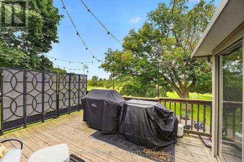 3474 Garrison Road, Fort Erie (Bertie Ridge), ON 