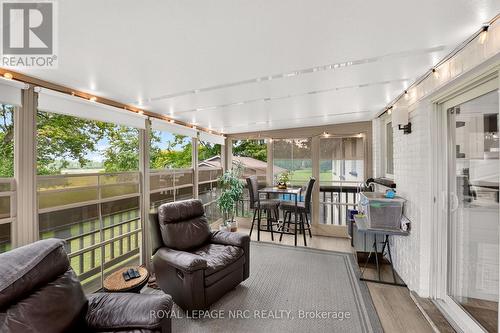 3474 Garrison Road, Fort Erie (Bertie Ridge), ON 
