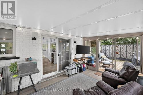 3474 Garrison Road, Fort Erie (Bertie Ridge), ON 