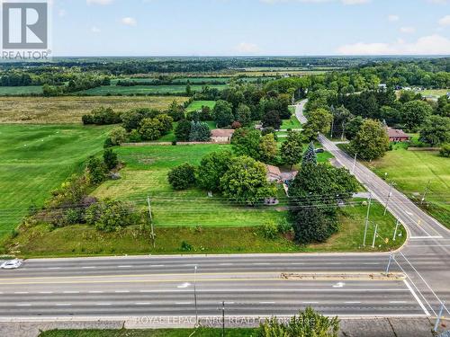 3474 Garrison Road, Fort Erie (Bertie Ridge), ON 