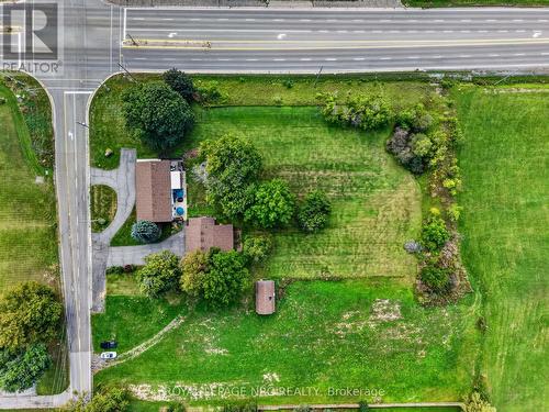 3474 Garrison Road, Fort Erie (Bertie Ridge), ON 