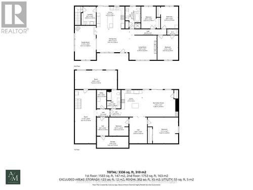 3474 Garrison Road, Fort Erie (Bertie Ridge), ON 