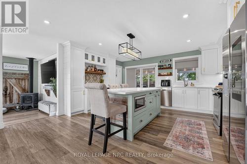 3474 Garrison Road, Fort Erie (Bertie Ridge), ON 