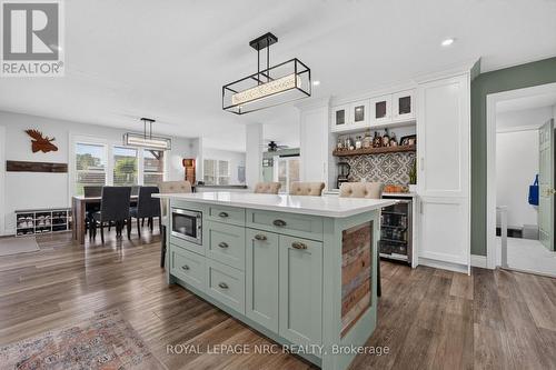 3474 Garrison Road, Fort Erie (Bertie Ridge), ON 