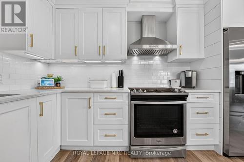 3474 Garrison Road, Fort Erie (Bertie Ridge), ON 