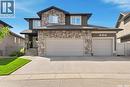 4414 Sandpiper Crescent E, Regina, SK 