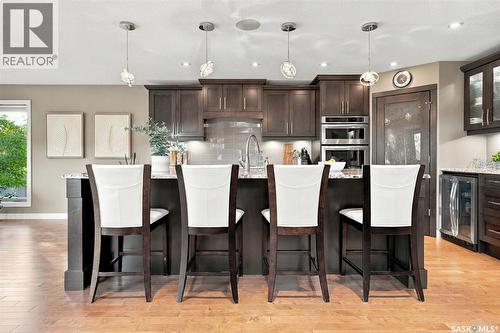 4414 Sandpiper Crescent E, Regina, SK 