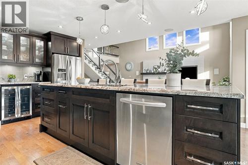4414 Sandpiper Crescent E, Regina, SK 