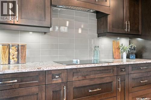 4414 Sandpiper Crescent E, Regina, SK 