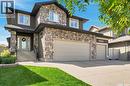 4414 Sandpiper Crescent E, Regina, SK 