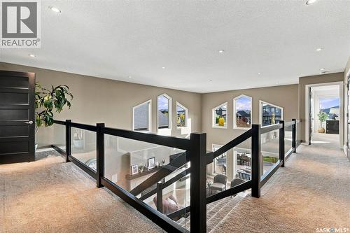 4414 Sandpiper Crescent E, Regina, SK 