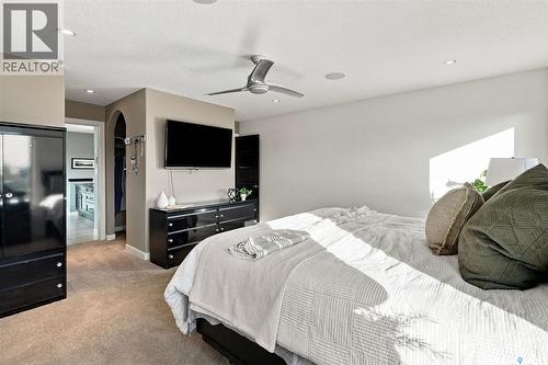 4414 Sandpiper Crescent E, Regina, SK 