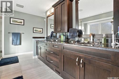 4414 Sandpiper Crescent E, Regina, SK 