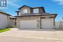 4414 Sandpiper Crescent E, Regina, SK 